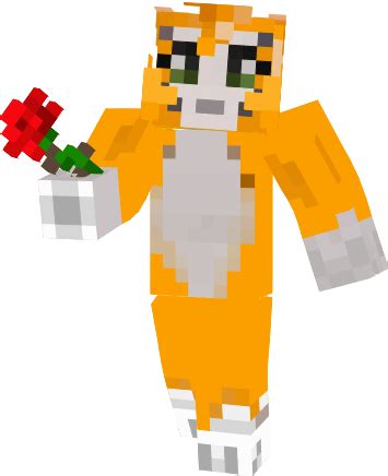 Stampy