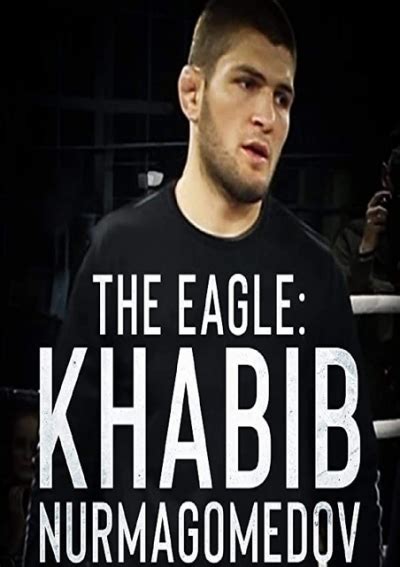 The-Eagle-Khabib-Nurmagomedov-How-Khabib-Became-the-Top-MMA-Fighter-and ...