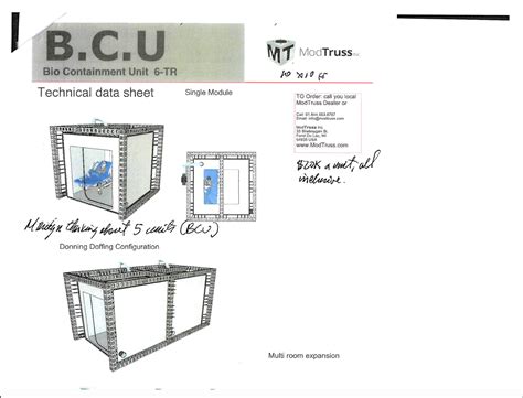 SNHD approves new COVID-19 annex at Las Vegas headquarters