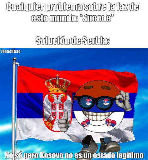 Serbian Memes : Macedonia Is? Greece Serbia Bulgaria! | Meme on ME.ME : The best memes from ...