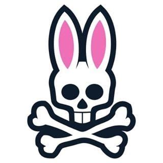 Psycho Bunny Discount Codes - 20% off - Dec 2024