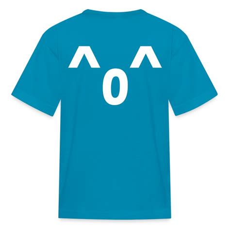 KreekCraft Shirts and Merch | KreekCraft ROBLOX | Kids T-Shirt - Kids T-Shirt