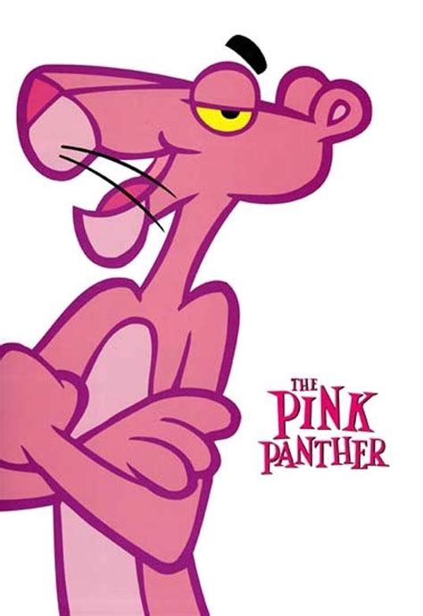 Pin by Frank Rocketship on Pink panther | Pink panther cartoon, Pink panthers, Pink panter