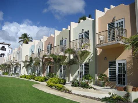 Hotel Lucia Beach Villas (Puerto Rico/Yabucoa) - Villa Reviews - TripAdvisor