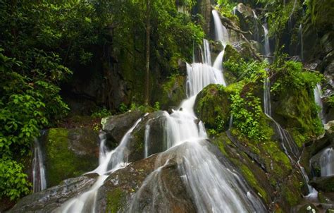 The 15 Best Smoky Mountain Waterfalls to Visit