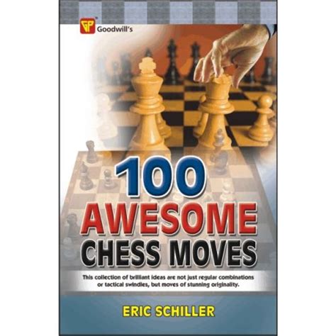 Chess Books - Buy Chess Books Online With All Tips, Best Moves