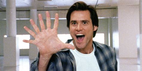 I'm Still Upset Jim Carrey's Genius Sequel Pitch For This $480M Comedy ...