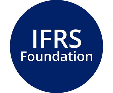 Overview of the structure of the IFRS Foundation and IASB