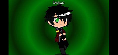 Draco | Wiki | ItsFunneh Amino