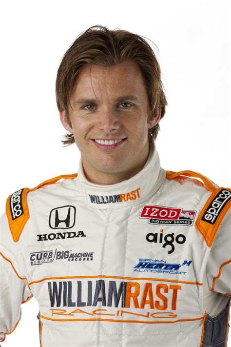 Indianapolis 500 winner Dan Wheldon dies at Las Vegas Motor Speedway ...