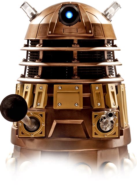 Image - Daleks.png | Doctor Who Fanon | Fandom powered by Wikia