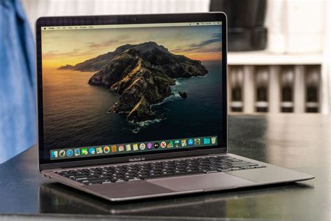 Two MacBook Pro Models To Arrive In 2021, MacBook Air Refresh To Show Up In 2022: Ming-Chi Kuo ...