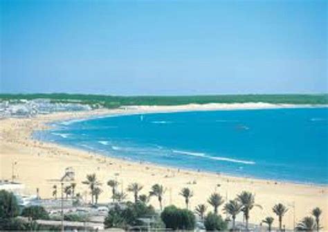 casablanca morocco beach | Morocco beach, Morocco tours, Agadir morocco