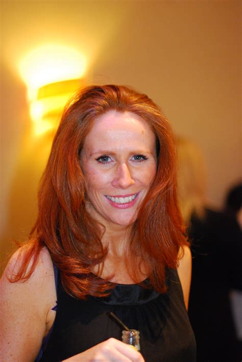 Catherine Tate - Wikipedia