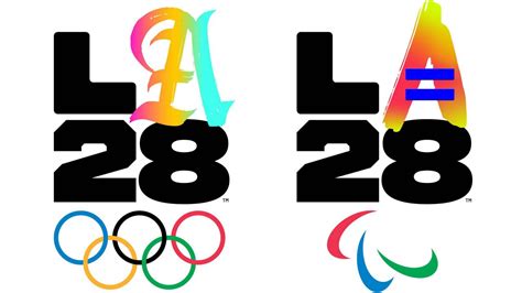 LA Olympics 2028