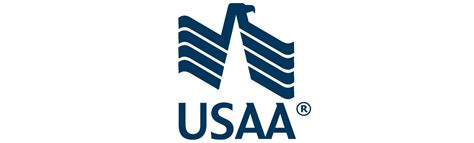 usaa_logo – Dallas Society of Women Engineers