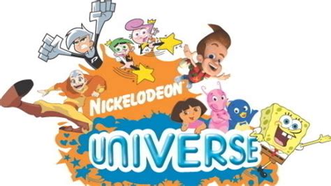 Petition · Bring back Nickelodeon theme Park at Kings island - United ...