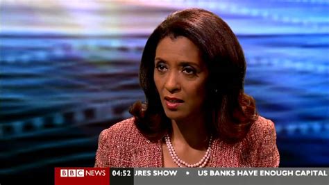 ZEINAB BADAWI BBC NEWS HARDtalk 08 March 2013 pt3 - YouTube