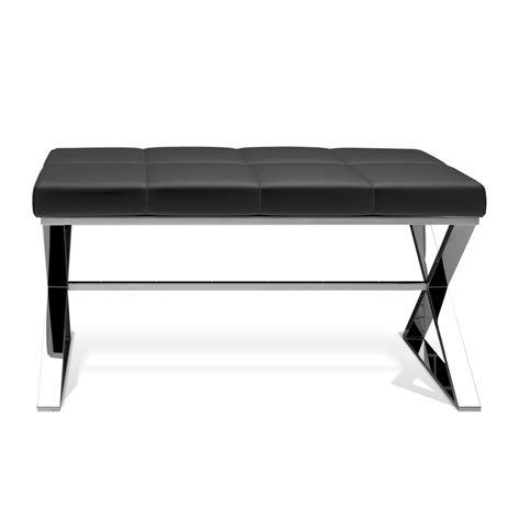 Bench / BENCH / Decor Walther