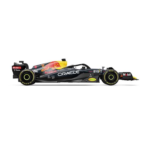 RC | F1 Remote Control Car | Remote Controlled Cars | SportsDirect.com