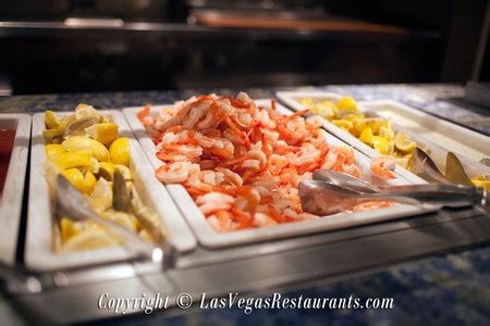 Restaurant Reservations Atlanta: Wynn Buffet Reservations