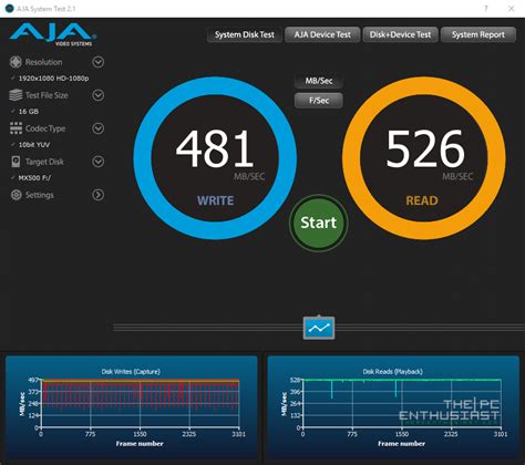 Crucial MX500 1TB and 500GB SSD Review - A Must Have SSD? | ThePCEnthusiast