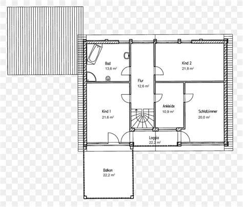 Technical Drawing Floor Plan | Viewfloor.co