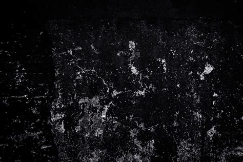 Free Black Grunge Overlay Textures | Freebies | Stockvault.net Blog