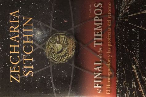 Zecharia Sitchin | Ancient aliens, Ancient, Book cover