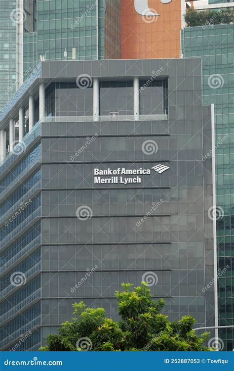 Singapore 1 june 2022. J editorial stock photo. Image of capital ...