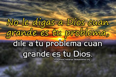 Frases Cristianas de Fortaleza - Imagenes Cristianas