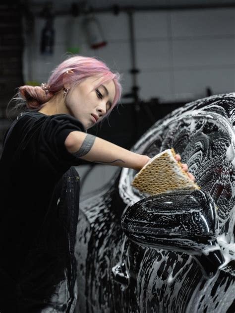 Top 5 Best Car Wash Soap For 2022 - My Drive Car