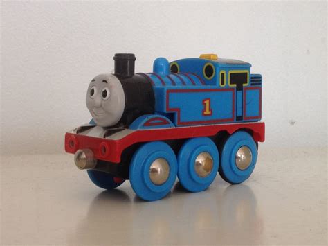 Brio/Gallery | Thomas the Tank Engine Wikia | FANDOM powered by Wikia