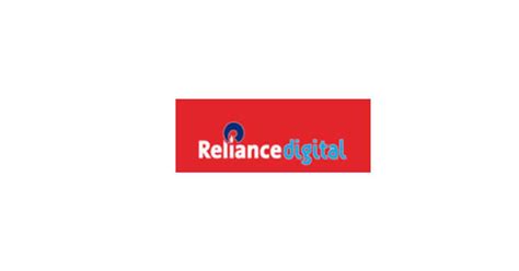 Reliance Digital Coupon Code & Promo Code | November 2024