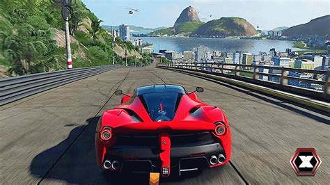 TOP 13 AWESOME Upcoming RACING Games 2023 & 2024 | PS5, XSX, PS4, XB1 ...