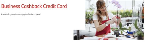 11 Best UK Business Reward Credit Cards (Up to 3% Cashback)