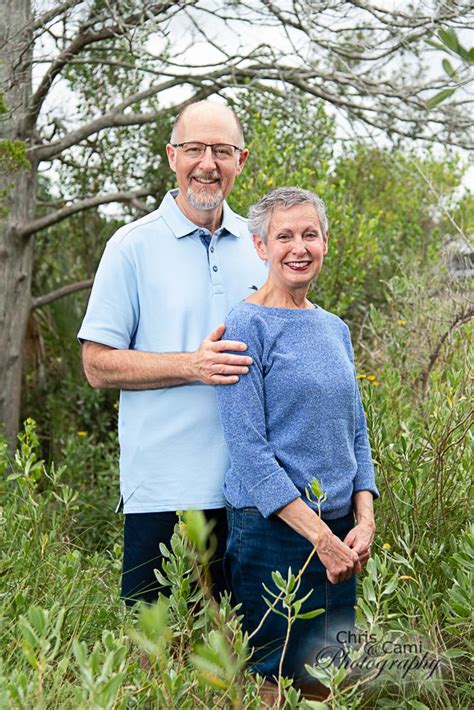 Whitmer Family at Shem Creek Park – Chris and Cami Photography