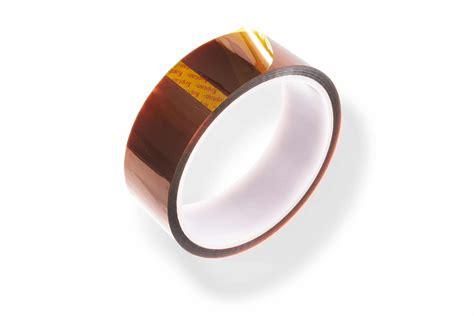 Kapton tape 30mm