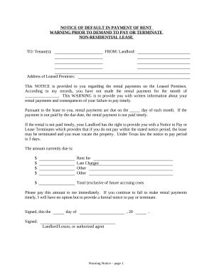 Argosy university transcripts: Fill out & sign online | DocHub