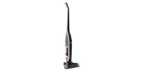 Hoover Linx Cordless Stick Vacuum