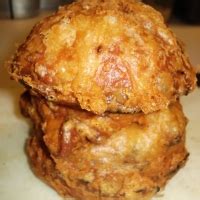 The 5000 Calorie Deep Fried Burger Recipe