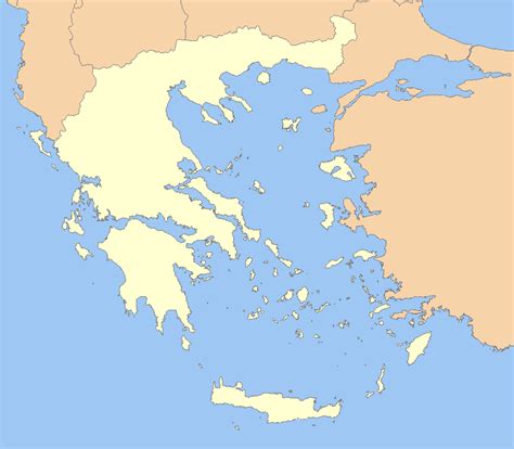 File:Greece outline map.png - Wikimedia Commons
