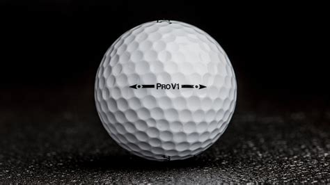 Pro V1 Markings By Year: How to Tell The Year | Titleist - Team Titleist