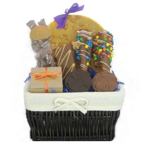 Peanut Butter Gift Baskets Peanut Butter Gifts and Ideas for those Nutty about Peanut Butter