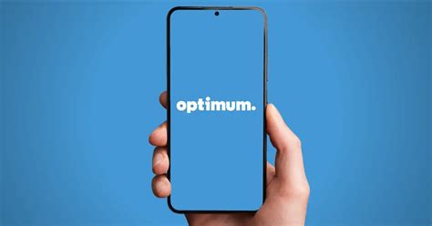 Is Optimum Mobile Good? 11 Things To Know Before You Sign Up