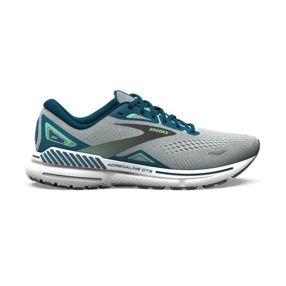 Cushion Running Shoes | Brooks Running