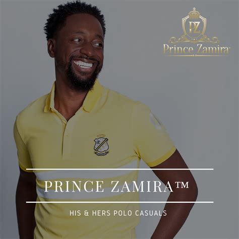 African Diaspora Fashion: Prince Zamira is a new brand for men and ...