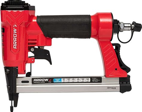 The 9 Best Staple Guns of 2024