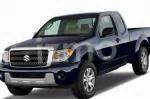 Suzuki Equator Extended Cab Photos and Specs. Photo: Equator Extended Cab Suzuki prices and 21 ...