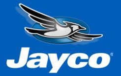 What is Jayco Jaycommand?